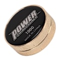 Miniatyrbillede 2 af 8: POWERTI Tennis Racket Svingvægt Træningshjælp Tennis Racket Vægttilføjelses Enhed Øger 100g