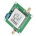 Pikkukuva 8 / 8: Matala Kohina LNA RF Laajakaistavahvistin Moduuli Signaalin Vahvistus 1-3000MHz 2.4GHz 20dB HF VHF/UH