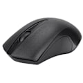 Miniatyrbilde 2 av 8: Trådløs Smart Optisk Mus Enkel Mote Ergonomisk Design Mus for Laptop Desktop