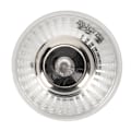 Miniatyrbillede 6 af 8: E27 Reptil Pære Varmt Habitat Solbadning Varme Pære Reptil Varme Lampe Pære til Slange Firben Habitat Varme Lys 220‑240V 50W