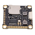 Miniatyrbilde 2 av 8: F4 V3S PLUS Flykontroll - Profesjonelt Flykontrollkort Tilbehør for FPV Drone Quadcopter