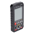 Miniatyrbillede 2 af 8: Digitalt display multimeter farveskærm automatisk identifikation elektronisk detektionsmåler HT126A