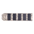 Miniatyrbillede 7 af 8: 21W Solcellelader 5V 3A Max Bærbar Foldbar Solpanellader til Camping IP67 Vandafvisende ETFE Strøm Nødpanel SPB5Z B Camouflage