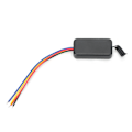 Pikkukuva 8 / 8: Langaton kauko-ohjainkytkin, elektroninen älykäs miniatyyri 433MHz, LED-valojen ON/OFF-kytkin kotikäyttöön