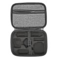 Miniatyrbild 3 av 8: Insta360 Go 3 Action Camera Protective Storage Bag