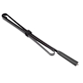 Miniatyrbillede 2 af 8: Walkie Talkie Foldbar Antenne VHF UHF Dual Band SMA Hun Interface Antenne
