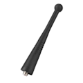 Miniatyrbillede 2 af 8: 806-941MHz Radioantenne Kort Passer til MOTOROLA Walkie talkie