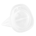 Pikkukuva 2 / 8: Käsi-imurin suodattimen vaihto-osa EVF100 BHD9600CHV BDH7200CHV -imureille