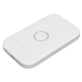 Miniatyrbild 7 av 8: Portabel mobil WiFi-hotspot 150 Mbps 4G LTE-router Bärbar bil mobil WiFi-router för bärbar dator smartphone