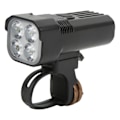 Miniatyrbilde 2 av 8: Sykkelhovedlys LED IP65 Vanntett Frontlys Super Sterkt USB-Lading for Sykling