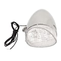 Pikkukuva 4 / 8: Retro-pyörävalosarja Ammattimainen Vintage-pyörän LED-etuvalokit ja takavalosetti generaattorilla DIY-muokkaukseen