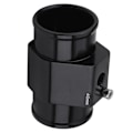 Miniatyrbillede 6 af 8: Bil Vandtemperatur Temperatur Samlingsrør Slange Sensor Måler Adapter 40mm