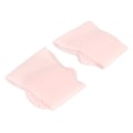 Pikkukuva 5 / 8: Jalkaholvin tuki - geelipehmusteet - Plantar Fasciitis -helppo - 3 paria