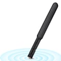 Miniatyrbilde 5 av 8: 2 stk. 3G 4G LTE CPE Antenne SMA Hann Dreibar Ruter Universal 4G Antenne