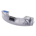 Miniatyrbilde 2 av 8: Reservevannstankbeholderboks for Deebot for Ozmo T8 T5 N5 DX33 DX55 DX65 DX93 DV33 DV63 DV65 DV66 DJ65 robotstøvsuger