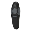 Miniatyrbilde 4 av 8: Presentasjonsklikker 2.4Ghz 15m Kontrollrekkevidde Plug and Play Matt USB Presentasjonsklikker for Datamaskin Bærbar PC PPT
