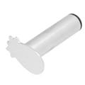 Miniatyrbilde 3 av 8: Kjeksform Press Cutter DIY Fondant Cookies Pastry Making Tilbehør Kjøkken Baking Tool Ananas Form
