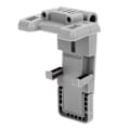 Miniatyrbilde 4 av 8: Drone-tablettstativ med snor, sammenleggbar, tykk, for RC N1 fjernkontroll