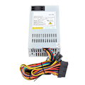 Miniatyrbillede 5 af 7: Lille strømforsyning 1U AllInOne til stationær computer POS-maskine forsyninger FSP18050PLA AC 220V