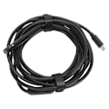 Miniatyrbilde 5 av 8: WiFi 2MP IP67 vanntett endoskop med 6+1 LED-lys - Industrielt boreskop for Android- og iOS-telefoner