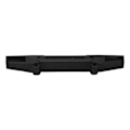 Miniatyrbilde 5 av 8: RC-bil Bakkbumper Profesjonell Forhindrer Kollisjon Bakkbumper for ZD Racing MX 07 1/7 RC-bil