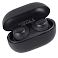 Pikkukuva 7 / 8: Langattomat Bluetooth-kuulokkeet Redmi Buds 3 Lite -malliin, alhainen latenssi, vakaa Bluetooth 5.2, mukana vaihtoehtoiset korvatulpat