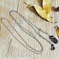 Miniatyrbild 5 av 8: Bågskytte Installationsverktyg Tillbehör Recurve Bow Stringer String Bowstring Rep