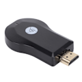 Pikkukuva 2 / 8: 2.4G WiFi langaton näyttövastaanotin USB2.0 1080P Full High Definition Dongle-sovitinlaite