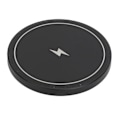 Miniatyrbillede 6 af 8: Magnetisk Trådløs Oplader 15W Hurtig Opladning Magnetisk Trådløs Oplader til Iphone 12 13