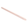 Miniatyrbillede 2 af 8: Til Tab S7 FE Stylus Magnetisk 4096 Trykniveau Præcis Kontrol Holdbar Smart Pen med 10 Spidser til Tab S7 FE Tablet Rosenguld