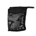 Miniatyrbilde 5 av 8: Messinghylster Hölje Catcher Net Magazine Shell Samleveske for CS Game Jakt Treningsvåpen