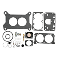 Miniatyrbillede 4 af 8: 28 dele Udenbordsmotor Forgaser Reparationskit 987485 0986790 God Ydeevne til 3.0 GL GS 4 CYLINDER