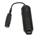 Miniatyrbillede 5 af 8: 2 i 1 Bluetooth Transceiver Modtager 3,5 mm Stereo Interface Trådløs Bluetooth 5.0 Lydadapter til Mobiltelefon Tablet PC
