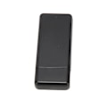 Miniatyrbild 5 av 8: TX N700 RT3572 USB WiFi-adapter 300Mbps 2.4G 5G Dual Band Trådlös Nätverksadapter för Windows 7 8 10 11 för Samsung TV