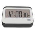 Miniatyrbilde 5 av 8: Digital kjøkkentimer for matlagning og mer - CR 320SP Grå