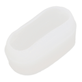 Miniatyrbild 3 av 8: Silikonform Säker Elastisk Utsökt Kålform Rivtålig Lätt Avformning DIY Bakform