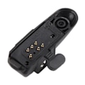 Pikkukuva 3 / 8: Radiopuhelin Kuulokemikrofonin Audioadapteri BF‑A58 BF‑UV9R UV‑9R Plus M Port 2 Pin Kuulokkeille