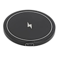Miniatyrbilde 5 av 8: Magnetisk Trådløs Lader 15W Rask Lading Magnetisk Trådløs Lader for Iphone 12 13