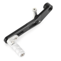 Miniatyrbillede 7 af 8: Motorcykel Gearskiftepedal Udskiftning Passer til Yamaha MT-07/FZ-07/XSR 700/MT-07 Tracer
