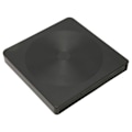 Pikkukuva 2 / 8: Ulkoinen DVD-aseman kotelo Type C USB 3.0 Plug and Play Ohut Optinen Aseman Kotelosetti 9,5 mm 9 mm SATA CD DVD BD Type C
