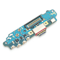 Miniatyrbillede 7 af 8: USB Opladningsport Telefonoplader Dock Flex Kabel Udskiftning til Samsung Fold F900U