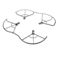 Miniatyrbillede 4 af 8: Mavic 3 Pro Drone Propellerbeskyttelse - Let Allroundbeskyttelse