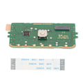 Miniatyrbild 1 av 8: Touchpad-kretskort för PS5-kontroll BDM 010 IC Moderkort för PS5 Huvudkort Krets Touchkort Liten