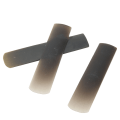 Pikkukuva 3 / 8: 3 kpl Sopraano Saxophone Reed Resin Sax Reeds instrumenttitarvikesarja set