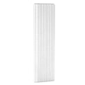Miniatyrbilde 5 av 8: SSD-kabinett M.2 NGFF SATA-adapterboks B-nøkkel B+M-nøkkel Ekstern harddiskdeksel for Win Xp/7/8/(Sølv) Argent