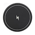 Miniatyrbilde 4 av 8: Magnetisk Trådløs Lader 15W Rask Lading Magnetisk Trådløs Lader for Iphone 12 13