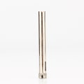 Miniatyrbillede 4 af 8: Nye 6mm diamant hullsave til glasfliser, granit, marmor, kernebor