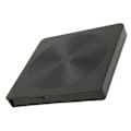 Pikkukuva 5 / 8: Ulkoinen DVD-aseman kotelo Type C USB 3.0 Plug and Play Ohut Optinen Aseman Kotelosetti 9,5 mm 9 mm SATA CD DVD BD Type C