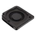 Miniatyrbilde 3 av 8: Laptop CPU Kjølefan Bytte for Dell Latitude 15 5520 for 3560 0DXJNV 4-Pols Strømkontakt CPU-Fan