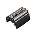 Miniatyrbillede 1 af 5: Velegnet til Braun 5 series 52B 52S omentum asse elektrisk barbermaskine